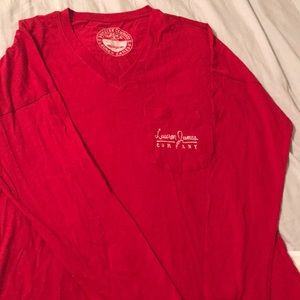 Lauren James T-shirt